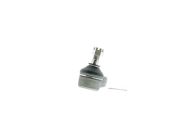 Rótula barra de dirección AISIN ref. JTRMI-011